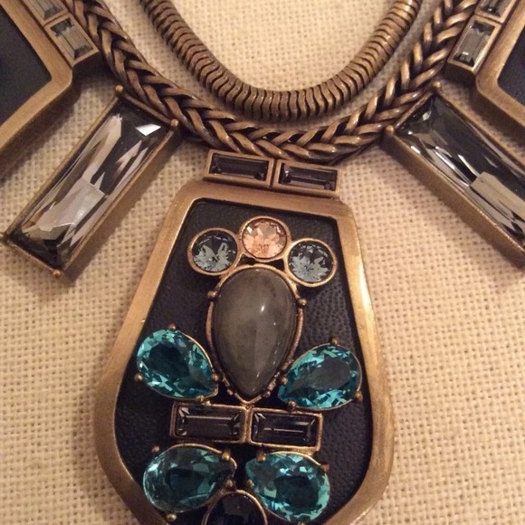 Silpada K & R - Picture 4 of 5